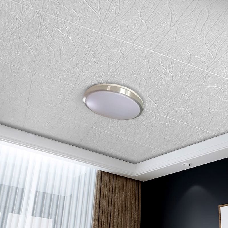 두꺼운 나뭇가지