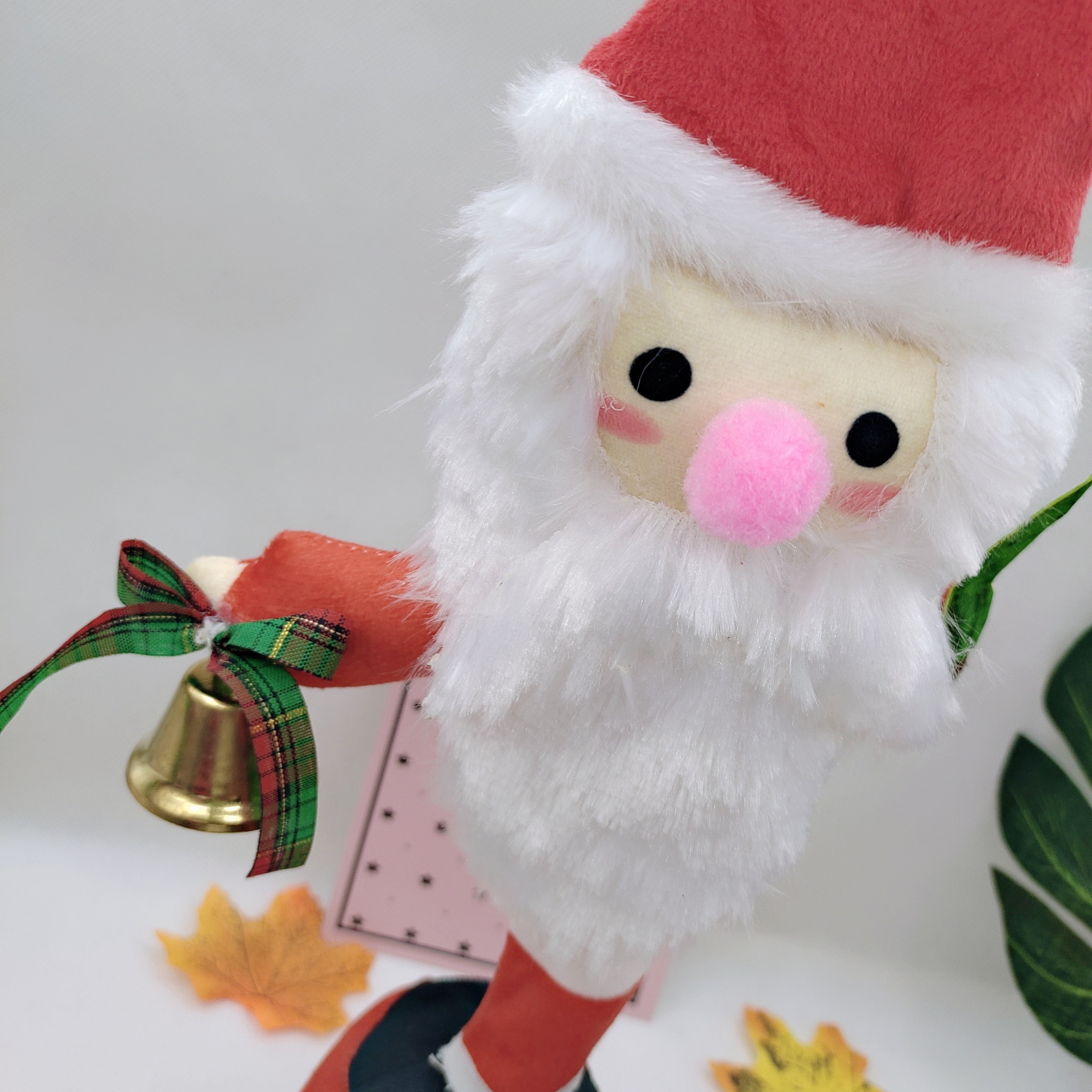 1a6494b7-1dd5-41fd-999c-dd1baf