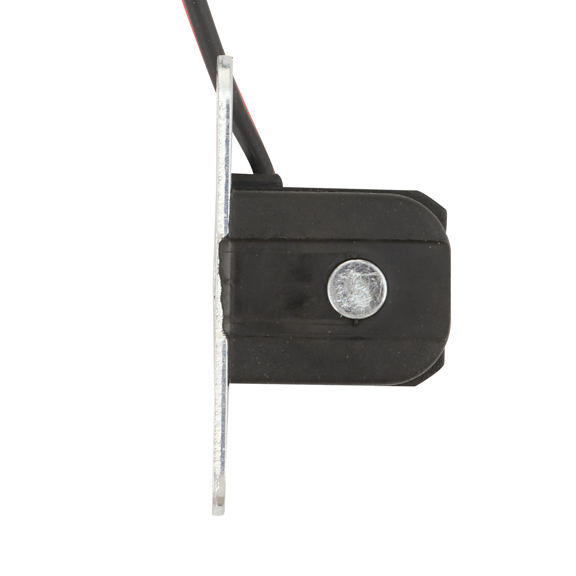 Trigger pulse coil compatible with DF40 1999-2009 DF50 DF60 DF70 32160-87J00