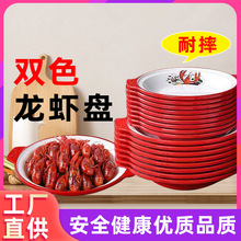 �W�t�ܰ�����;�����С���r�A�P�������������ɫ�p����P��