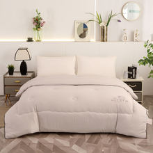 �F؛���l������ë���w������Ʒ�|������ů�ޱ��Ӻ���q�q��о