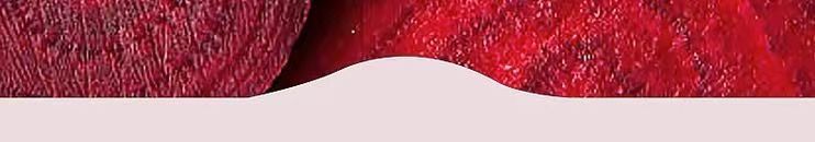 Beetroot Powder 90g 30 Sachets Dietary Fiber Drink Mix for Fitness Meals quality and texture