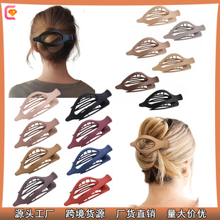 ����ĥɰ����A��̖�l�A�߼��к��X�ױP�l�l���羳Ůʽ���~�A���l