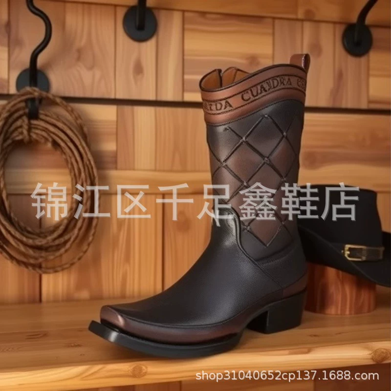 2024 Трансграничная внешняя торговля новый европейский и американский ретро средневековый Amazon с круглой головкой