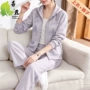 妈妈秋季连帽时尚运动服