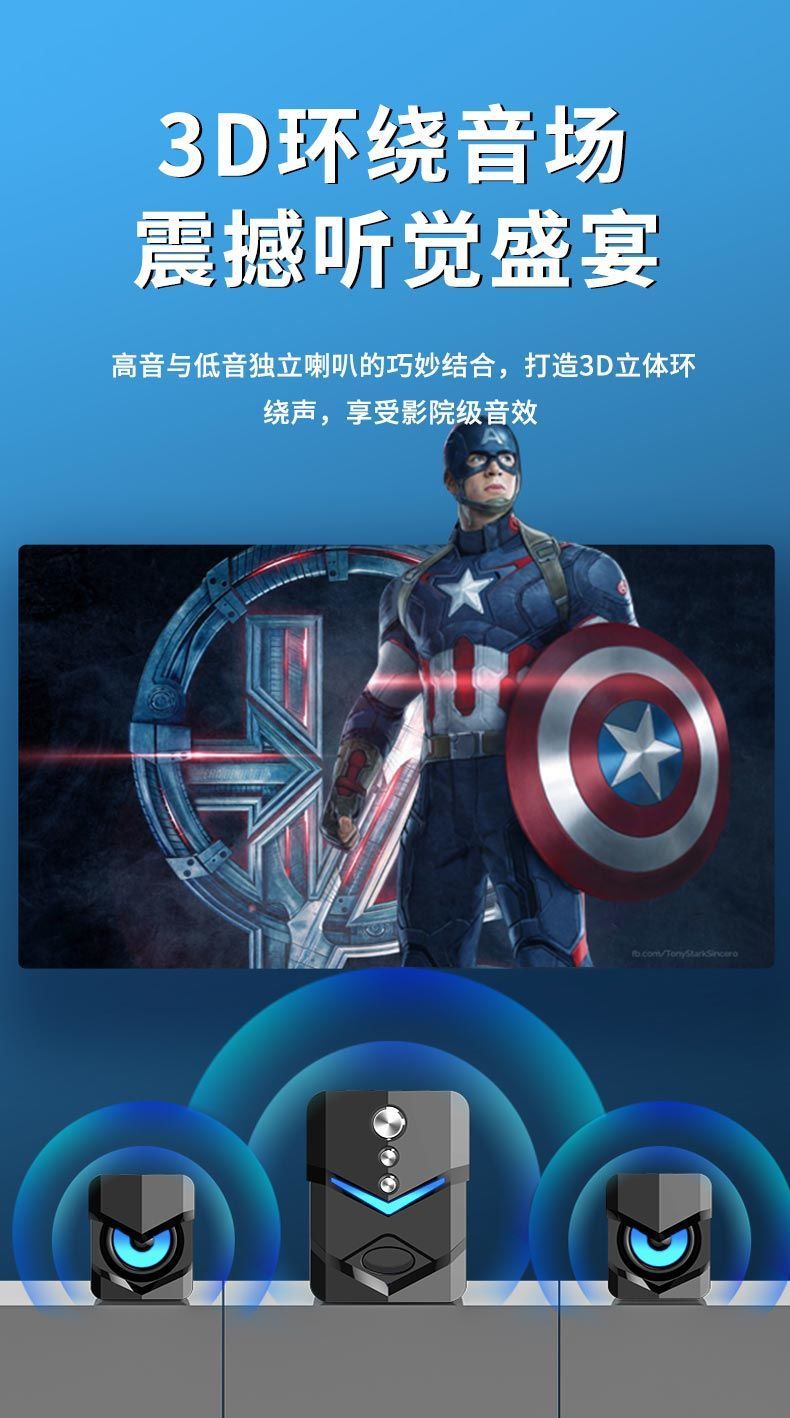 25940fb1-0c34-493c-b123-69b8b6b75766.jpe