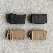 M4�R�w�տ���z������CS���g����b�������Q�羳���z���A�����