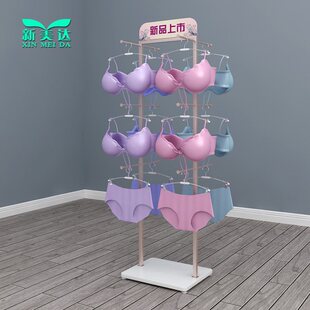 ���µ�؛�܃����Ѝu�����ؼ܃�ѝ��չʾ�����z��㙉��õ������