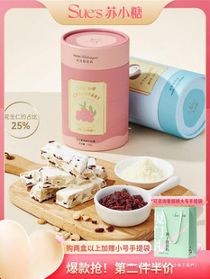 �KС���ֹ�����ţ܈����ԽݮĨ��â���B�T�خa��Ů���|�۰��ֶY��