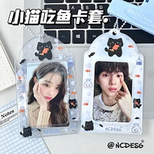 ԭ��С؈���~pvc���׿ɐې۶�С���У�@���ռ{����insչʾ���