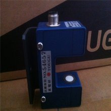 CPC-83UR�mƫϵ�y��ۿ������S���L�ں���