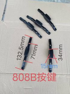 �S����������Q����������U���ְ��o�������U�^���۸��Q������l