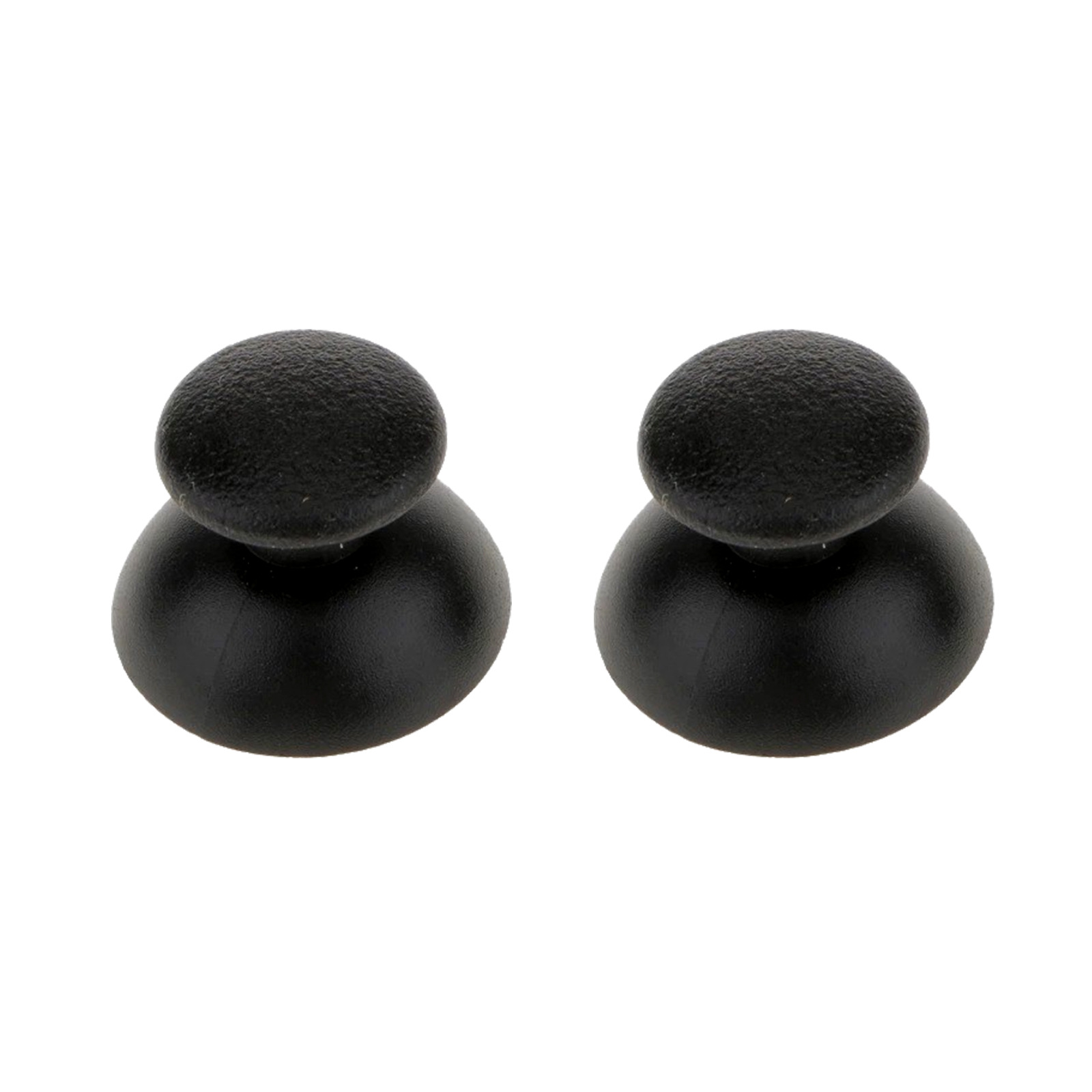 PS3 mushroom cap 1