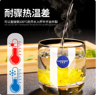 ���������ш@31cl͸�����s�������Ƶ�͏d��֭���͟����