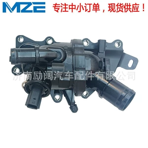 Termostat 110600260R 110607087R 110601981R A2822033000