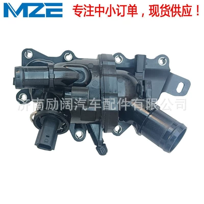 110600260R 110607087R 110601981R A2822033000 THERMOSTAT THERMOSTAT (Thermostat)