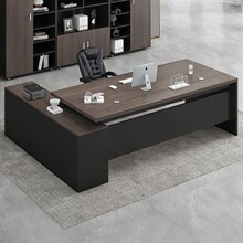 �k�������s�F�����������k���ҼҾߴ��̨�����������νM���ϰ���