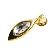 ���~��ˮ�������������T���֚Wʽ���ֆο�õ����\�Ͻ�ˮ������