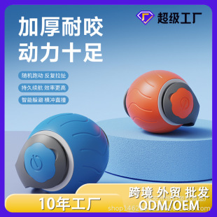 ����K����߶�؈��؈�����˽␞����������ߌ�����Ʒ؈���