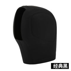 自動車のシフトレバーのシリコンゴムカバーのハンドブレーキのシリコンゴムカバーのシフトレバーの車内の自動ギアの手動ギアカバー