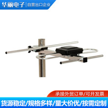 ���沨���h���ҕ�����쾀������̖�����~���쾀�����r��228C11