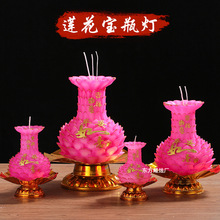 ɏ������ƿ��ƿϞ�T�ɻ�������������߲ʼtɫϞ�T��ǰɏ�����S