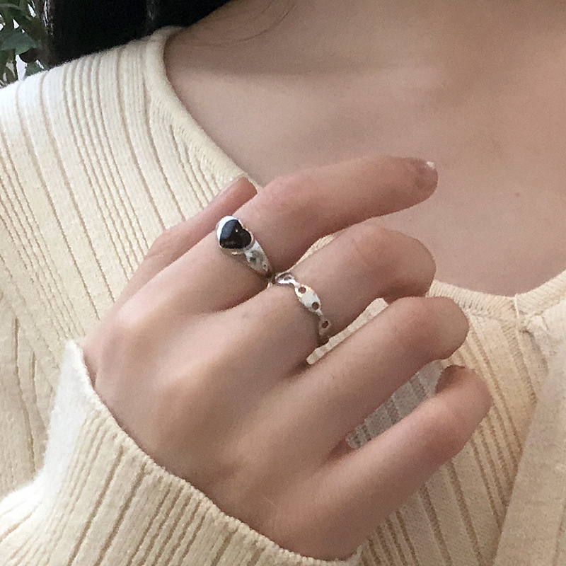 20210116-204645(117)