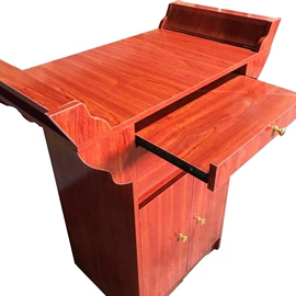 香炉;佛香/线香;酥油灯座