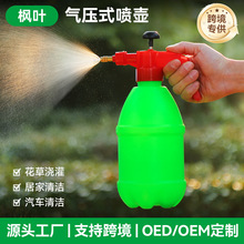 �≺ʽ���� �ֳև��Fƿ�@ˇ���Þ�ˮ�؇��F��ˮ�؇�ˮ�؏S�����l