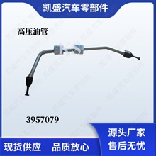 m춿˹ISLEϵȫ²ͰlәC߉͹3957079