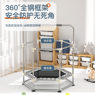 ���ǱıĴ����Ã�ͯ�҃����������o�W��������䴲�������Ď��θ�