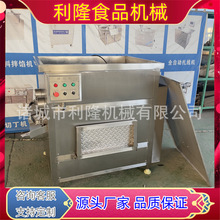 ȫ�Ԅ���ʽ���W�C �c�����W�ϰ��W�O����ɳ�W���W�C��