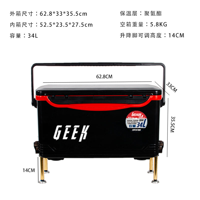 Ͷ34L 2021¿۰ ӳȫι