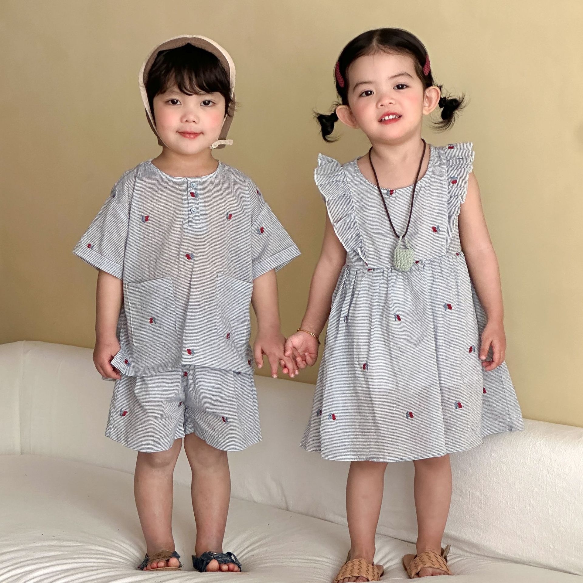 2026-01-12 121803.jpg