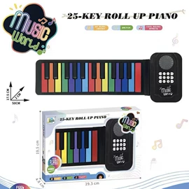 小夜灯;键盘类乐器;其他益智玩具