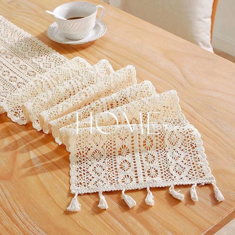 015# Ben Huang-Ping -25cm wide to send mobile phone bracket