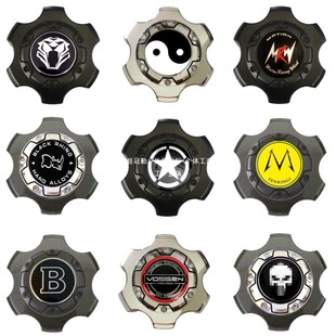 ����BJ40/BJ40L/BJ40plus/BJ80/F40���b�¿��݆ݞ�w݆ݞ�˹���