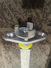 ������צ�S��늙C���k����늸����W������צ늄�������