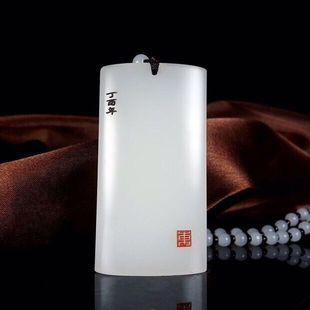 ��֬����ƽ���o����ƽ������ʯ�������������������朵����½�