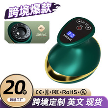 �羳j��yʽȫ���߹����ؓ������ӟ�����x����늄Ӱι�������