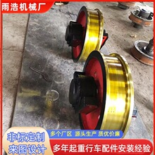 ���ؙC������l ܇݆��܇�z�� �p߅��܇݆���ؙC����܇݆�M