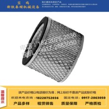 �F·܉��܇��� �ܵ��V�m�� �՞V������ �՚�V���� �l늙C�՞V