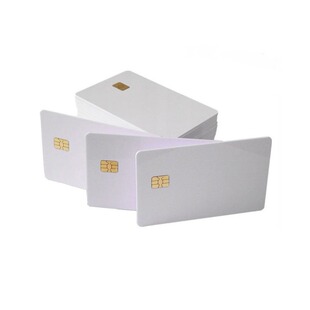 �S�����a���NоƬ���Ƶ��T��ˮ늿�4428оƬ���T��������һ��ͨ