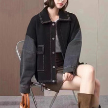 2024ﶬ¿Ůbëţƴᘿ_Ů|ɼӺë