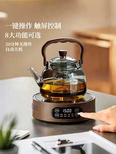 ?��ՠt�������b2025�¿����С�����t�͸ߜ؟�ˮ����