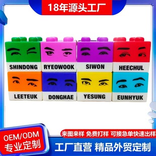 ����ӡ�������^�����ӡ�¹��նYƷ�Ԏ���īӡ��ͯ������zӡ��