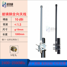 2.4G�����沣���ȫ���쾀�{У��ԇ����WIFI�����o�����wAP��վ