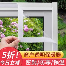 ���L��������朚���Ĥ�ⴰ����Ĥ�Ӻ�����p�Ӷ����������L��ůĤ