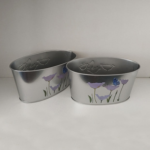 �S�Ҷ����R���F�E�A�Έ@ˇ���� �}�Q���նYƷ�� �����̨���⻨��