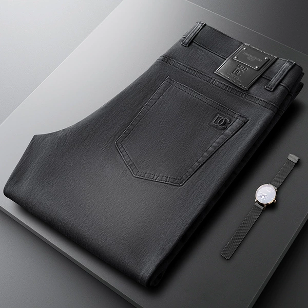 65172-grey